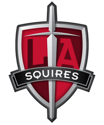 Squire Full Color Logo 